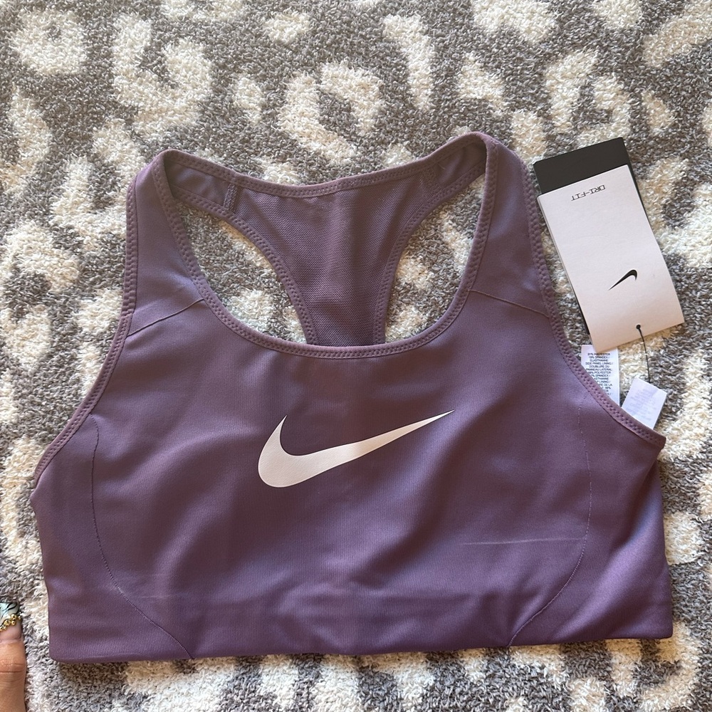 Nike Sportsbra